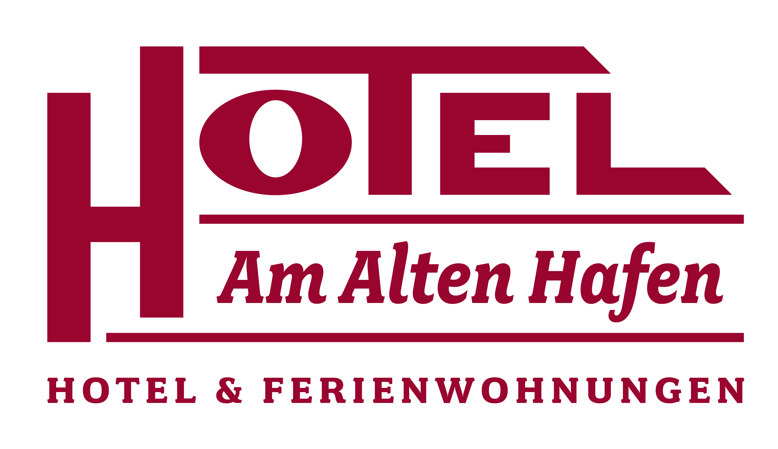 Hotel Am Alten Hafen in Wismar, Germany