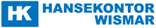 Hansekontor Wismar
